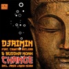 Change (feat. Crystal Re-Clear & Buddha Monk) - Single