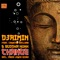 Change (Djaimin Very Soul Beat Mix) - Djaimin lyrics