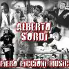 Incontri Proibiti