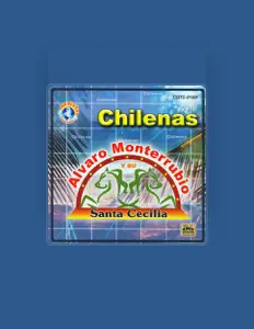 Listen to Alvaro Monterrubio Y Su Banda Santa Cecilia, watch music videos, read bio, see tour dates & more!