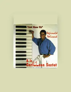 Listen to Le Caribbean Sextet, watch music videos, read bio, see tour dates & more!