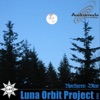 Luna Orbit Project