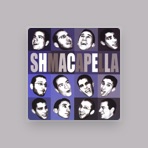 Shmacapella