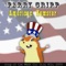 American Hamster - Parry Gripp lyrics