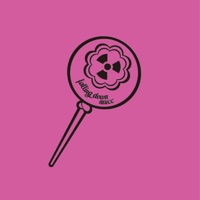 フォーリングダウン - Single - MUCC