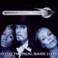 The Real Bass (Radio Mix)