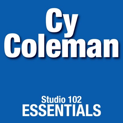 Studio 102 Essentials