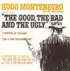 Hugo Montenegro and His Orchestra - The Good, the Bad and the Ugly