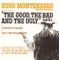 The Good, The Bad and the Ugly cover