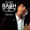 Baby Bash - Cyclone (Main)