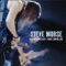 Cruise Control - Steve Morse lyrics