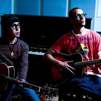 Gaman Shinaide (ガマンしないで) - Single - Baz