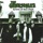The Gruesomes - Dementia 13