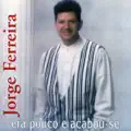 Cuidado com as rosas
