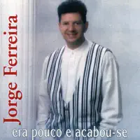 EU VOLTAREI