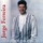 Jorge Ferreira - Gotas Gemeas