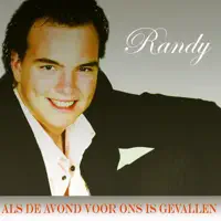 Als de avond voor ons is gevallen