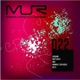 Deep Low EP Single