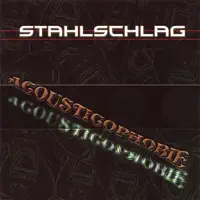 Klanglehre — Stahlschlag