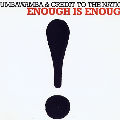 Chumbawamba & Credit to the Nation