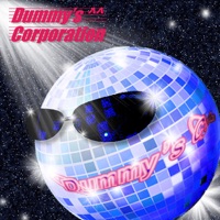Dummy's Co.
