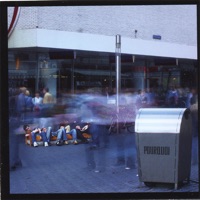 Pourquoi Me Reveiller - All I Want