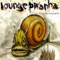 Ebb - Lounge Piranha lyrics