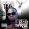 Ain't No Luv or Respect (Feat. Rizle-O-D) - T-Ray lyrics