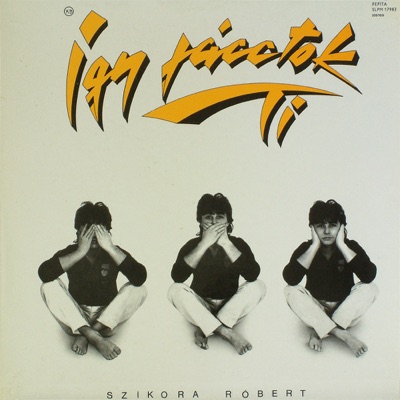 Így Jácctok Ti (Hungaroton Classics)