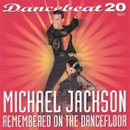 Billie Jean (Cha Cha)