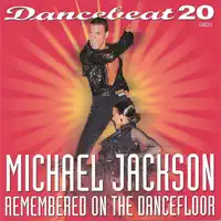 Billie Jean (Cha Cha)