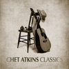 Chet Atkins