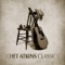 Midnight - Chet Atkins lyrics