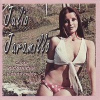 Canta 