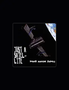 Mark Aaron Jamesを聴いたり、ミュージックビデオを鑑賞したり、経歴やツアー日程などを確認したりしましょう！
