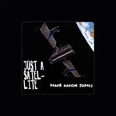 Listen to Mark Aaron James, watch music videos, read bio, see tour dates & more!