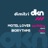 Motel Lover
