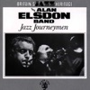 The Alan Elsdon Band - Two Deuces