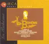 La Bohème : Act I: O soave fanciulla