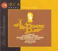 La Bohème : Act I: O soave fanciulla