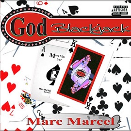 This Poem is Not about Jackeline Marc Marcel