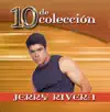 Jerry Rivera - Amor de Fotografia