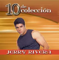 Amor de Fotografia — Jerry Rivera