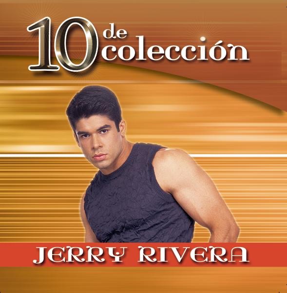 Solo Tu