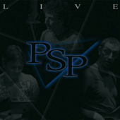 Live
