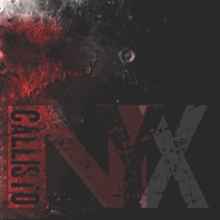 The Darkness of Night (Part 2) cover