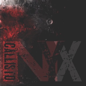 NYX