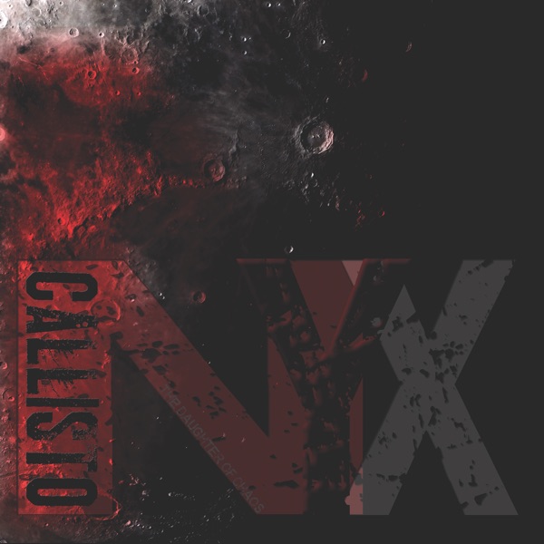 NYX