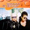 Betty N' Boop - No Dinero No Amor (Sezam's Remix)
