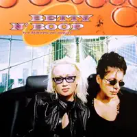 No Dinero No Amor (Sezam's Remix) — Betty N' Boop